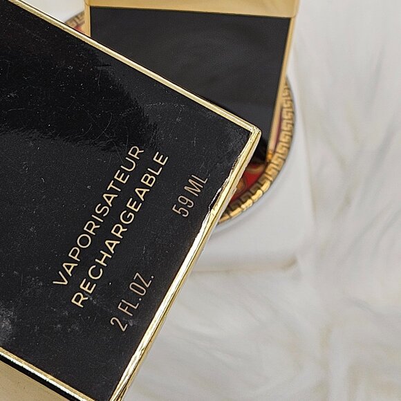 CHANEL COCO Eau de Parfum - Picture 3 of 11